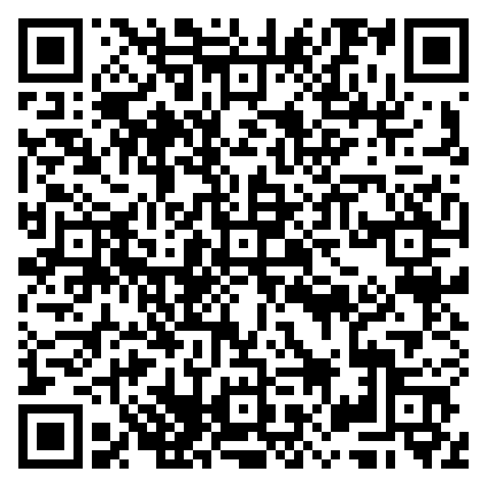 kod QR z danymi kontaktowymi 38050761200000