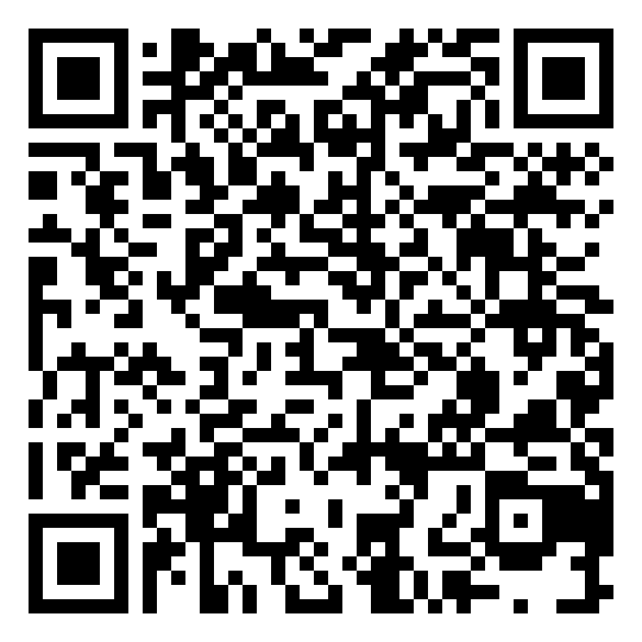 kod QR z danymi kontaktowymi 36773420300000