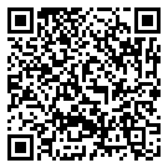 kod QR z danymi kontaktowymi 10092537300000