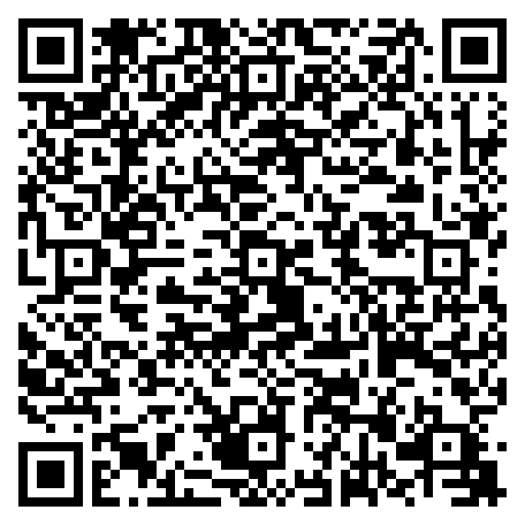 kod QR z danymi kontaktowymi 38581983600000