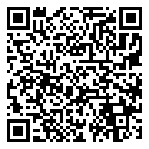kod QR z danymi kontaktowymi 38357891400000