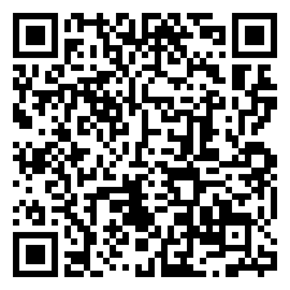 kod QR z danymi kontaktowymi 38543679100000