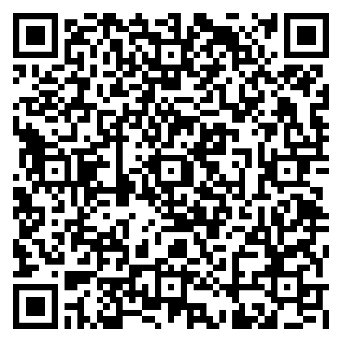 kod QR z danymi kontaktowymi 10166555000000