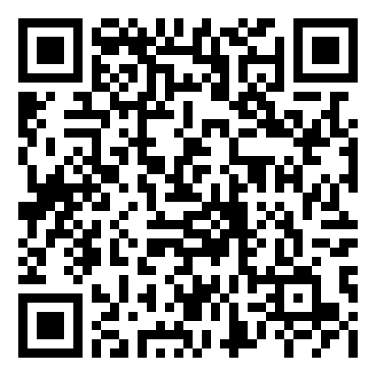 kod QR z danymi kontaktowymi 36857691800000