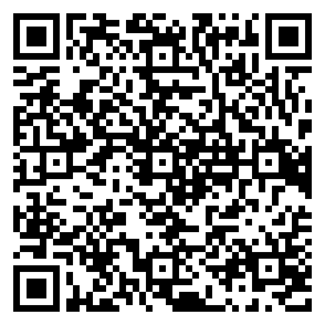 kod QR z danymi kontaktowymi 38648202000000
