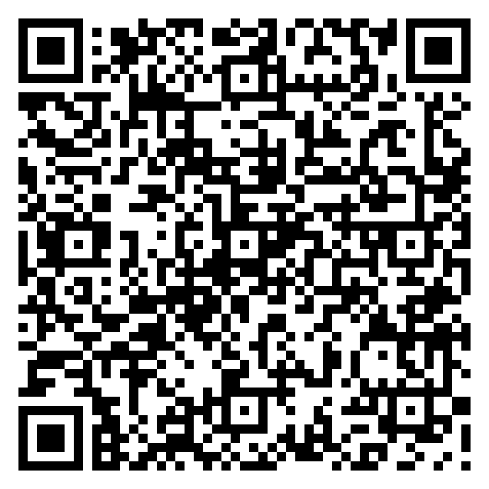 kod QR z danymi kontaktowymi 38175625700000