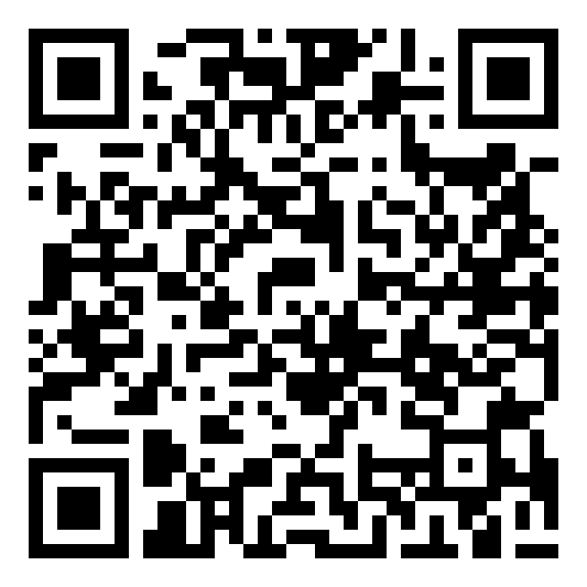 kod QR z danymi kontaktowymi 14128493300000