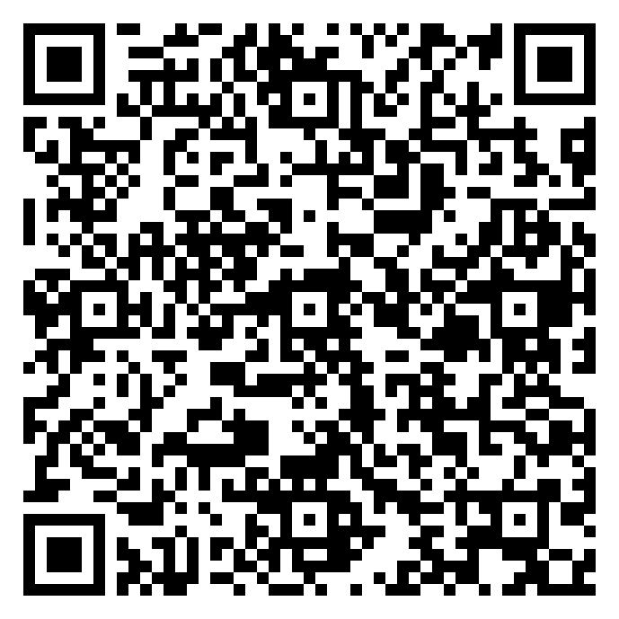 kod QR z danymi kontaktowymi 97792248000000