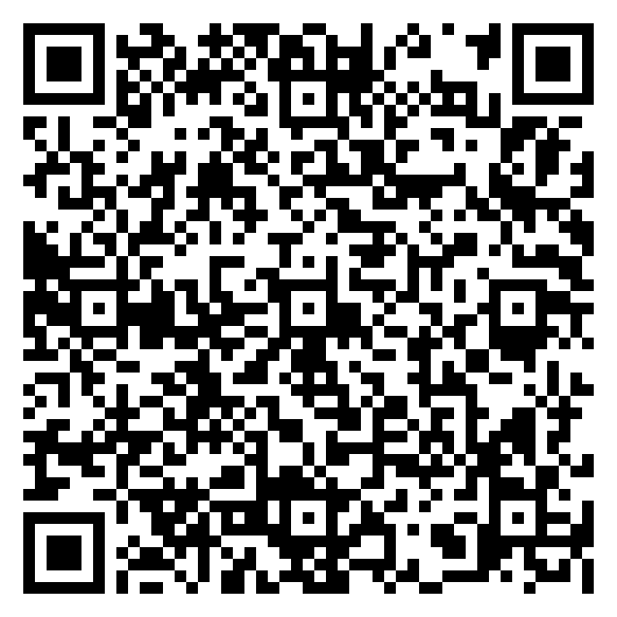 kod QR z danymi kontaktowymi 02119159300000