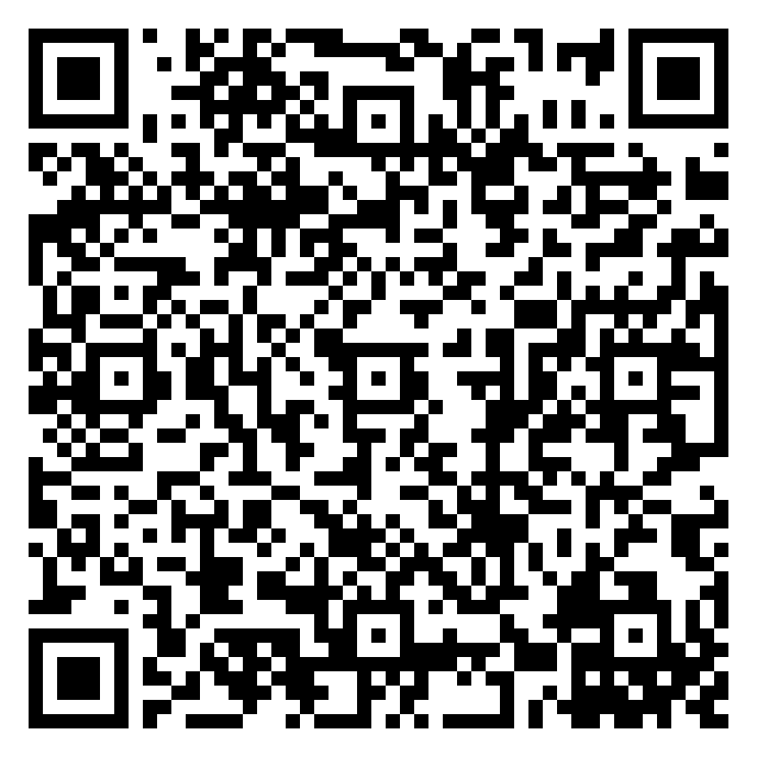 kod QR z danymi kontaktowymi 14138525500000