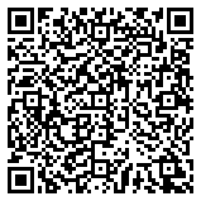Ewe Klimik Studio by Ewelina Klimik kod QR z danymi kontaktowymi kod QR z danymi kontaktowymi 38931652300000