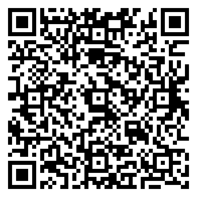 kod QR z danymi kontaktowymi 63124429700000