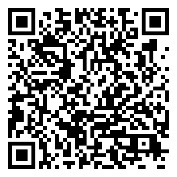 EWE-REX Ewelina Żurek kod QR z danymi kontaktowymi kod QR z danymi kontaktowymi 52180155000000