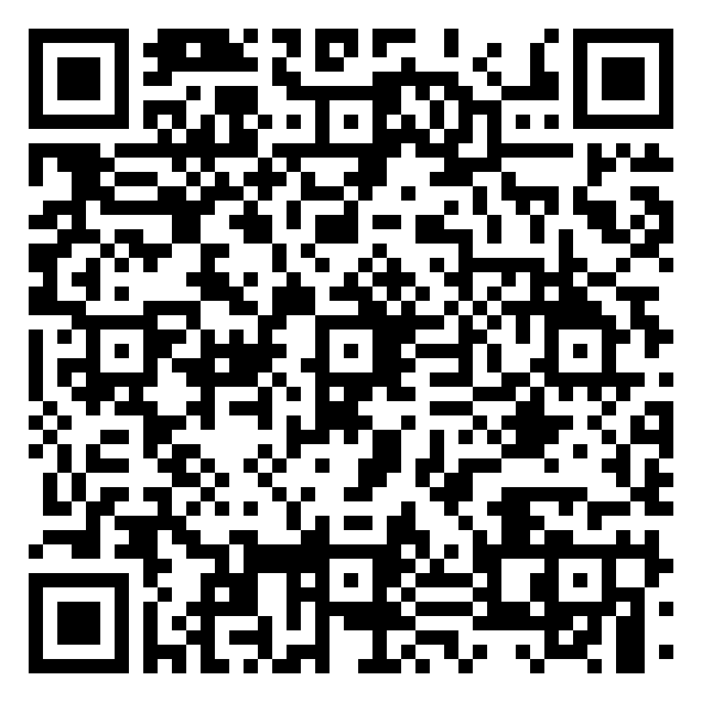 kod QR z danymi kontaktowymi 52126284000000