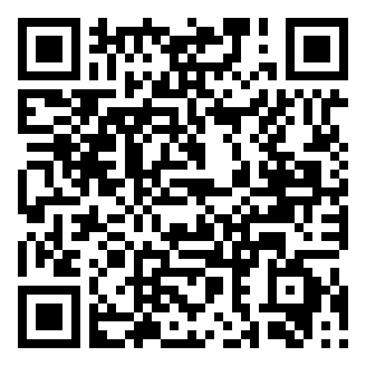 kod QR z danymi kontaktowymi 36584674800000