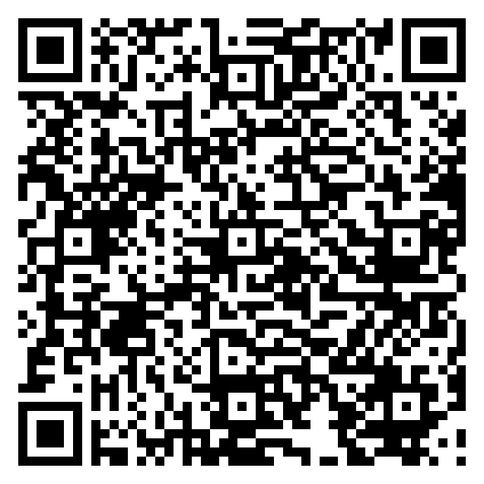 kod QR z danymi kontaktowymi 36805970300000