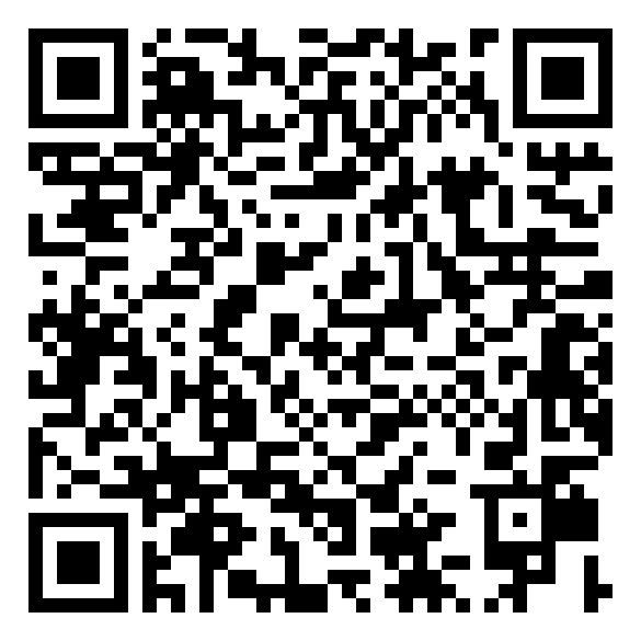 kod QR z danymi kontaktowymi 52831449700000