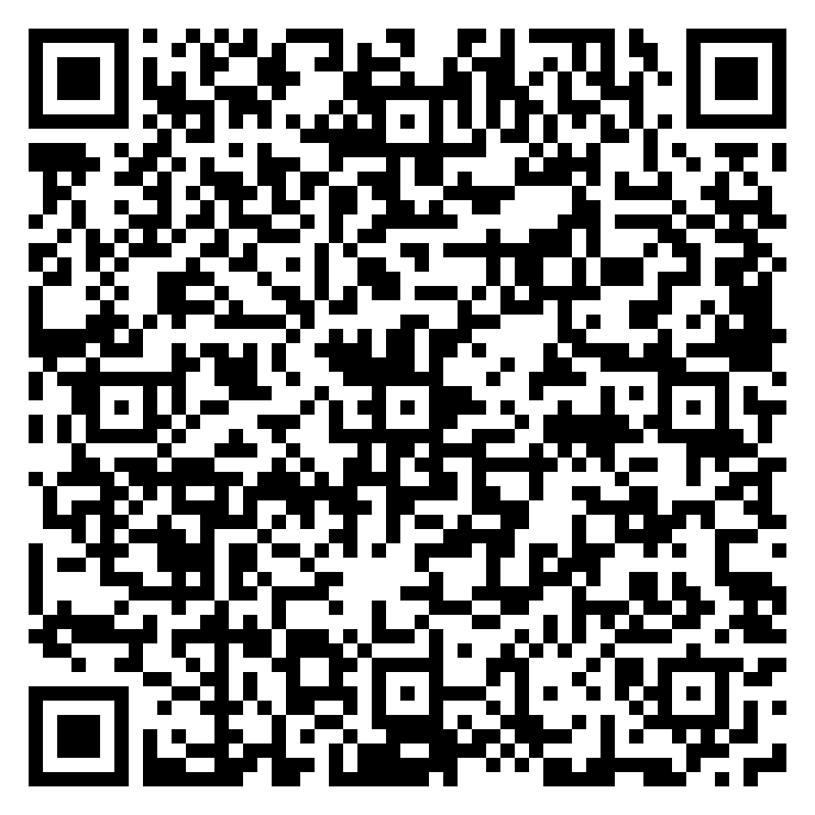 kod QR z danymi kontaktowymi 22198013100000