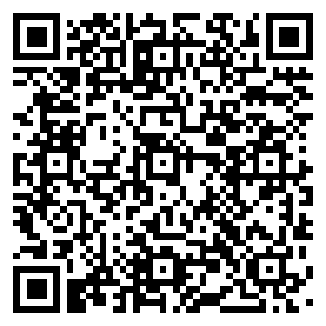 kod QR z danymi kontaktowymi 38100921800000