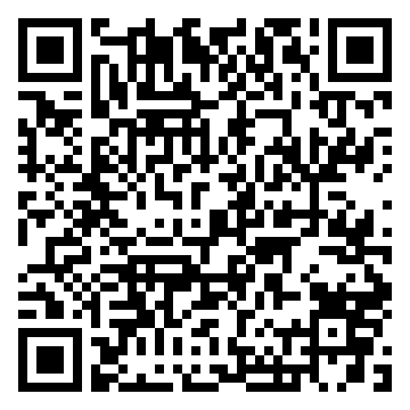 kod QR z danymi kontaktowymi 24102198100000