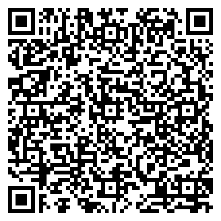 kod QR z danymi kontaktowymi 81052535900000