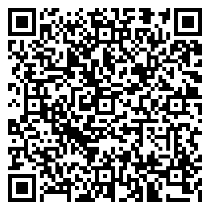 kod QR z danymi kontaktowymi 52520637600000