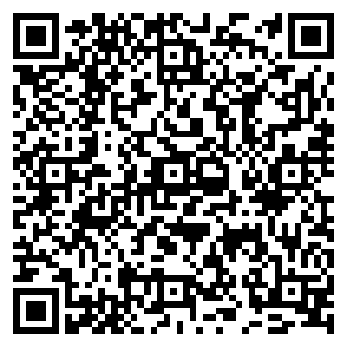 kod QR z danymi kontaktowymi 02248820800000