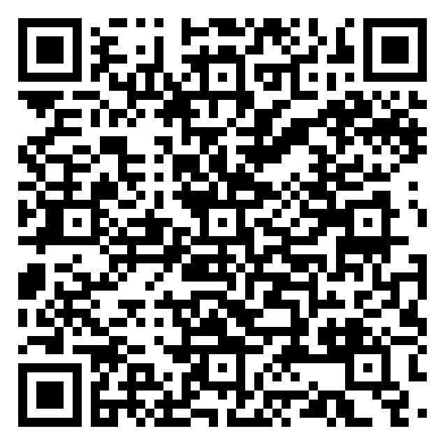 kod QR z danymi kontaktowymi 18052418900000