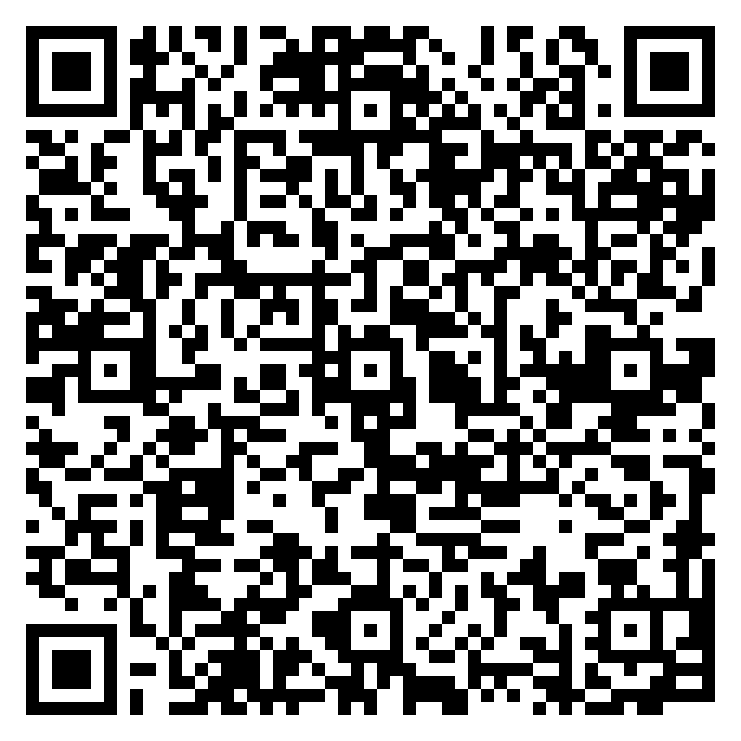 kod QR z danymi kontaktowymi 38856927400000