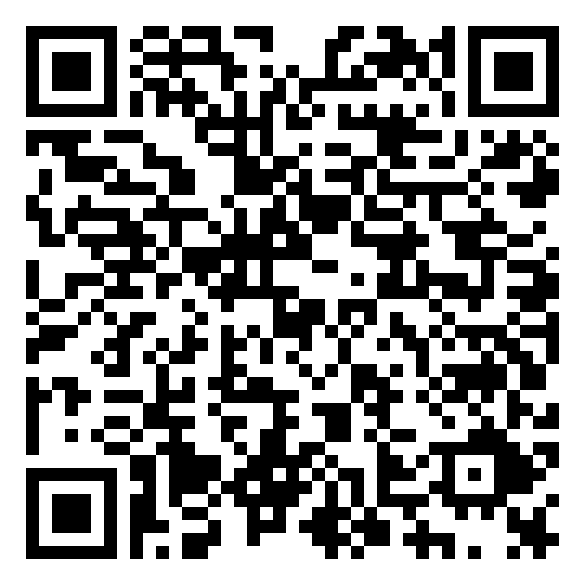 kod QR z danymi kontaktowymi 83122427100000