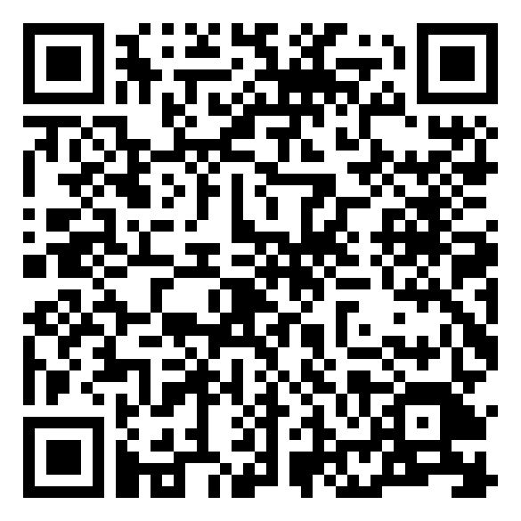 Ewel-Bud kod QR z danymi kontaktowymi kod QR z danymi kontaktowymi 52751131000000