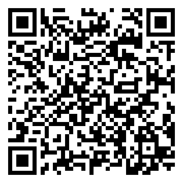kod QR z danymi kontaktowymi 12134334400000
