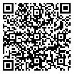 kod QR z danymi kontaktowymi 01515012700000