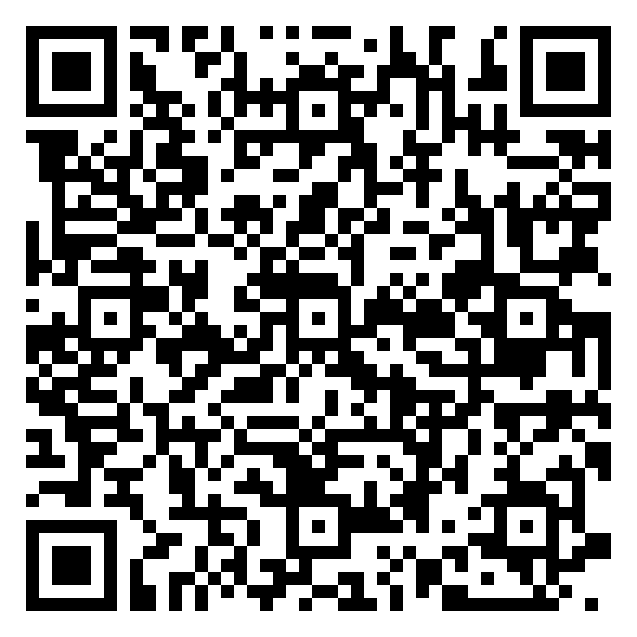 kod QR z danymi kontaktowymi 38569219800000