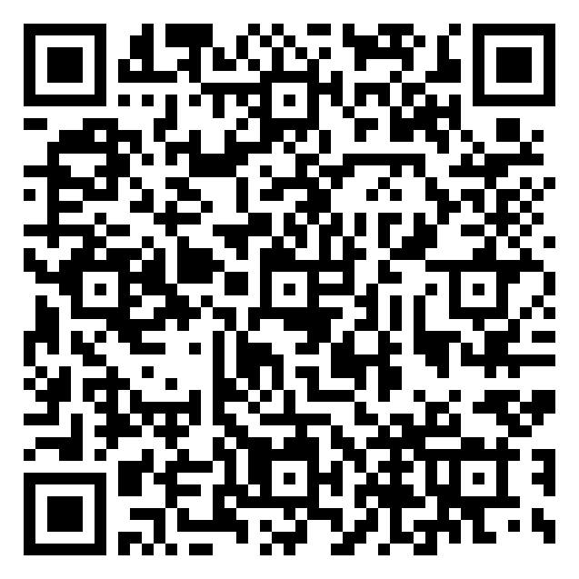 kod QR z danymi kontaktowymi 24342560700000