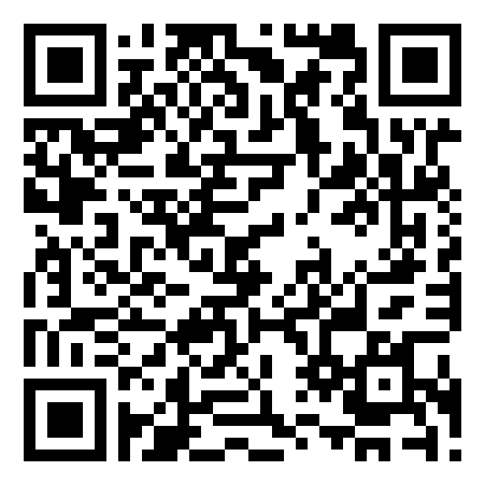 kod QR z danymi kontaktowymi 38741291000000