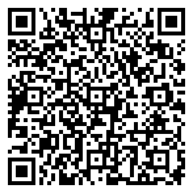 kod QR z danymi kontaktowymi 02202203600000