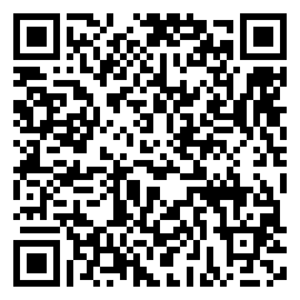 kod QR z danymi kontaktowymi 36320857000000