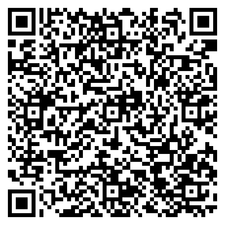 kod QR z danymi kontaktowymi 38630731100000