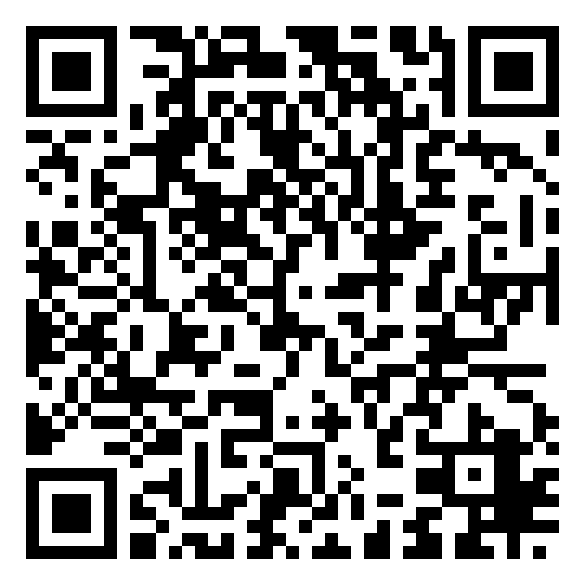 kod QR z danymi kontaktowymi 36889700200000