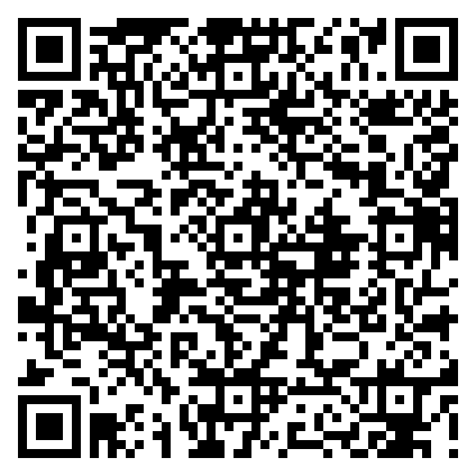 kod QR z danymi kontaktowymi 14728841200000
