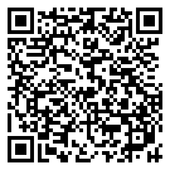 EWELAJNAILS EWELINA DĘBSKA kod QR z danymi kontaktowymi kod QR z danymi kontaktowymi 38570228700000