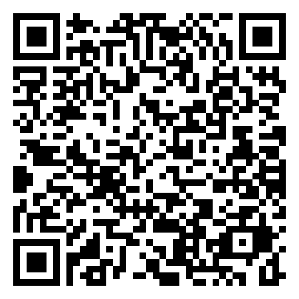 kod QR z danymi kontaktowymi 36044051000000