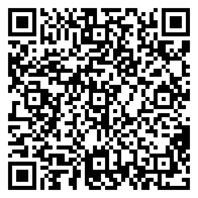 kod QR z danymi kontaktowymi 38819839800000