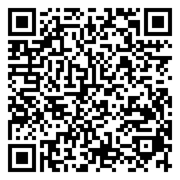 kod QR z danymi kontaktowymi 02187158900000