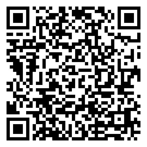 kod QR z danymi kontaktowymi 30193586400000