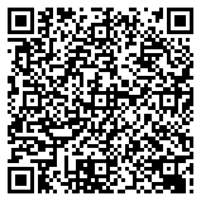 kod QR z danymi kontaktowymi 38974566100000