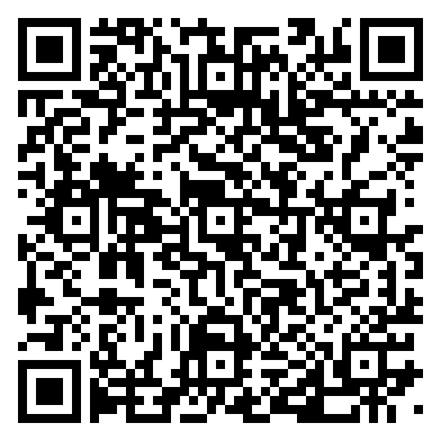 kod QR z danymi kontaktowymi 36770986600000