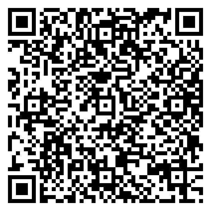 kod QR z danymi kontaktowymi 36122467100000