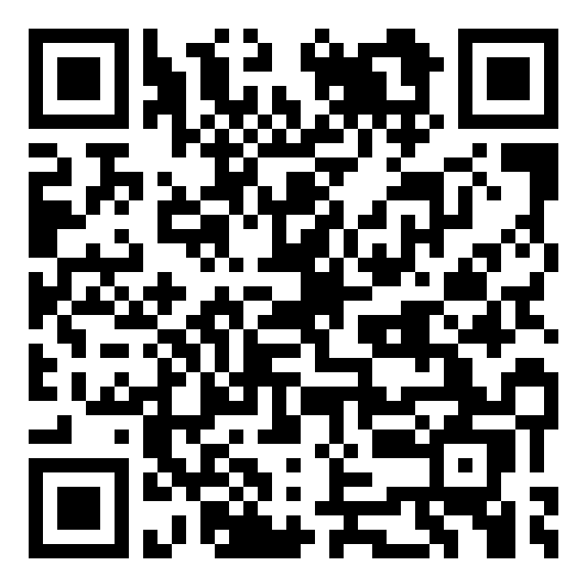 kod QR z danymi kontaktowymi 52244262700000